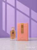 Lattafa Angham Second Song EDP –(100ml)