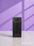 Gucci Intense Oud EDP – (90ml)