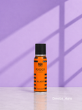 Riggs London Body Spray (120ml)