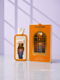 Riiffs Seasons Rise – 100ml