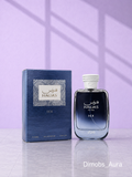 Rasasi Hawas Ice EDP (100ml)