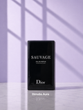 Dior Sauvage EDP – 100ml