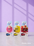 Era car diffusers -10ml