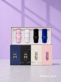 Mystical 4-in-1 Gift Set – 30ml x 4