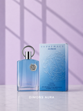 Afnan Supremacy In Heaven – 100ml