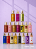 Genie Collection Pocket Body Mist – 88ml