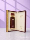 French Avenue Liquid Brun Limited Edition (Extrait de Parfum - 150ml)