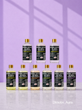 Natural Reed Diffuser Oil Refill -250ml