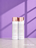 Oniro Body Spray (200ml)
