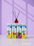 Era reed diffuser 120ml