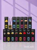 Veyes diffuser 110ml