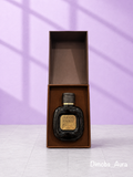 Marc Joseph Paris Oriental Palace Eau De Parfum – 100ml