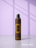 Oud Al Layl body Mist – 250ml