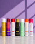 Kay Lia Premium Body Spray Series (250ml)