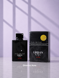 Armaf Club De Nuit Urban Man Elixir  – 105ml