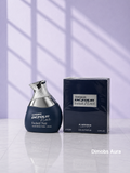 Al Haramain Detour Noir Exclusif – 100ml