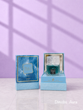 Lattafa Khamrah Waha Eau De Parfum – 100ml