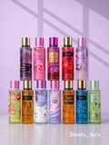 Victoria's Secret Fragrance Mist Collection – 250ml