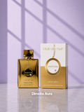 Armaf Club De Nuit Milestone – 105ml