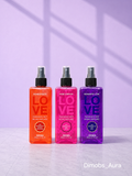 Imperio Love body Mist (260ml)