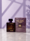 Franck Olivier Oud Vanille – 100ml