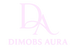 Dimobs Aura - Home